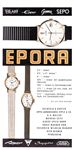 Epora 1963.jpg